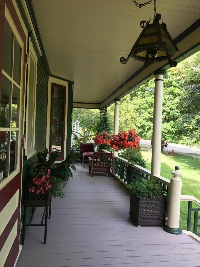 Brooksbnb Sussex Exterior foto